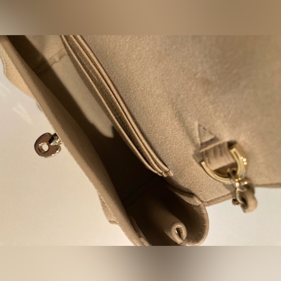 Mulberry mini lily very good condition - Picture 7 of 11